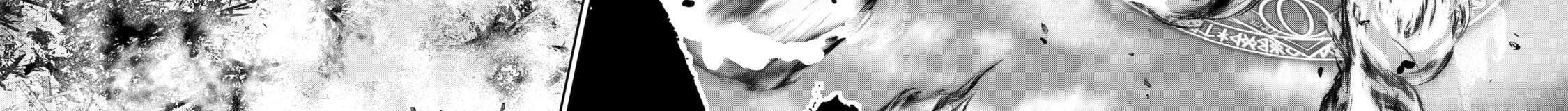 Hiền Giả Trở Thành Lich Chap 17 - Next Chap 18