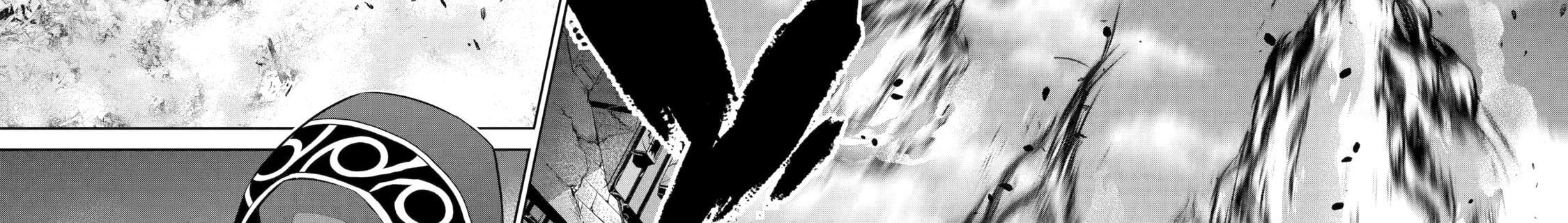 Hiền Giả Trở Thành Lich Chap 17 - Next Chap 18