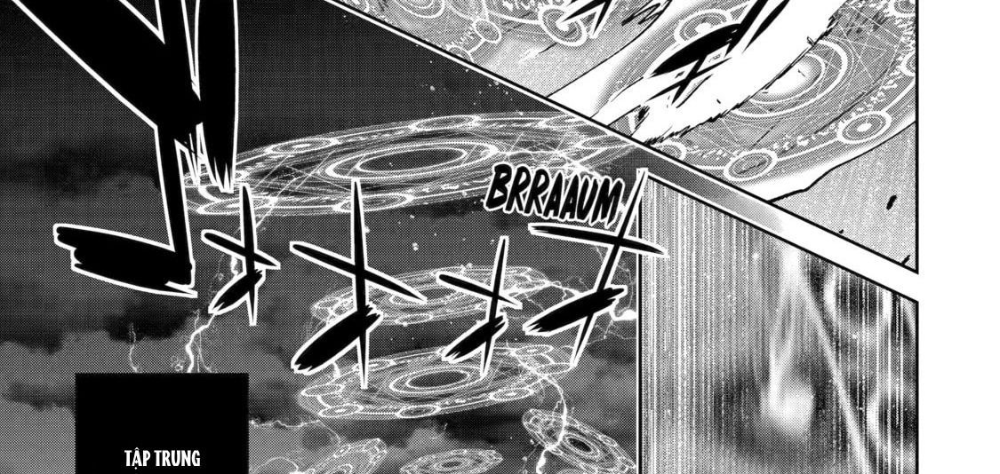 Hiền Giả Trở Thành Lich Chap 17 - Next Chap 18