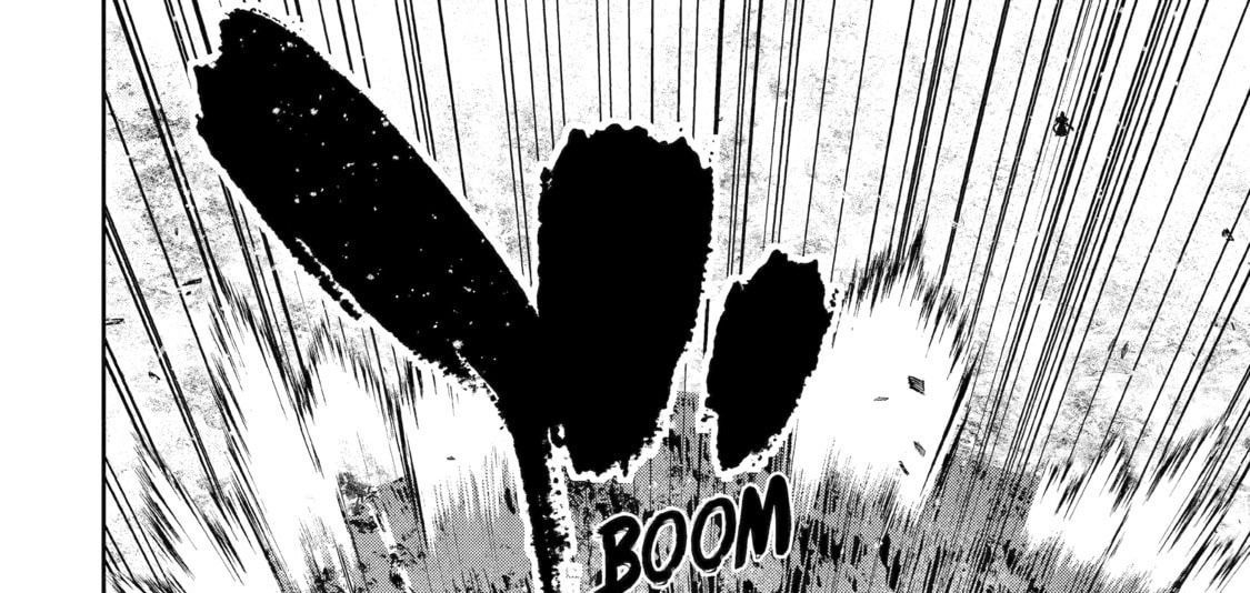 Hiền Giả Trở Thành Lich Chap 17 - Next Chap 18