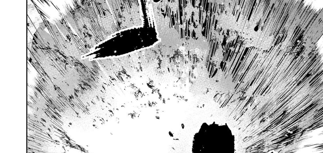 Hiền Giả Trở Thành Lich Chap 17 - Next Chap 18