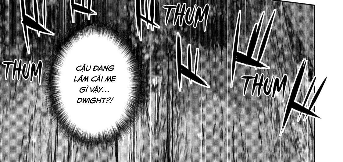 Hiền Giả Trở Thành Lich Chap 17 - Next Chap 18