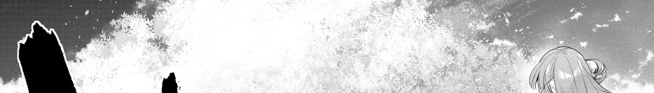 Hiền Giả Trở Thành Lich Chap 17 - Next Chap 18