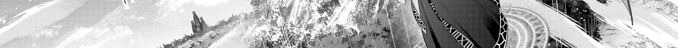 Hiền Giả Trở Thành Lich Chap 17 - Next Chap 18