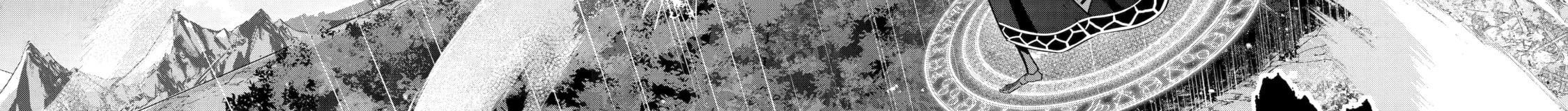 Hiền Giả Trở Thành Lich Chap 17 - Next Chap 18