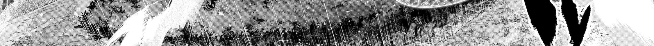 Hiền Giả Trở Thành Lich Chap 17 - Next Chap 18