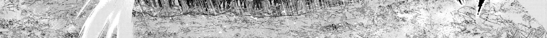 Hiền Giả Trở Thành Lich Chap 17 - Next Chap 18