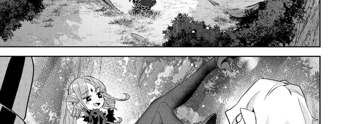 Hiền Giả Trở Thành Lich Chap 17 - Next Chap 18