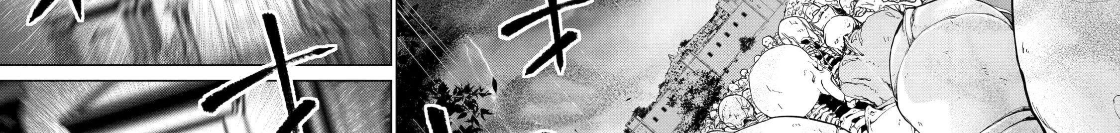 Hiền Giả Trở Thành Lich Chap 2 - Next Chap 3