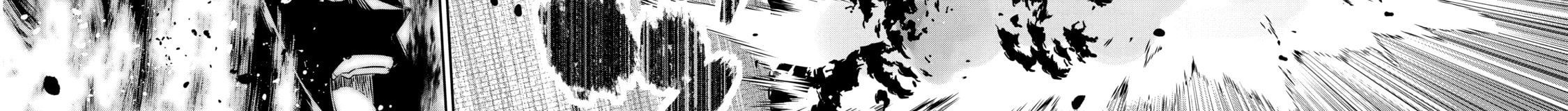 Hiền Giả Trở Thành Lich Chap 2 - Next Chap 3