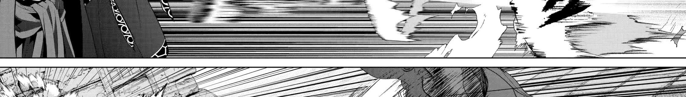 Hiền Giả Trở Thành Lich Chap 20 - Next Chap 21