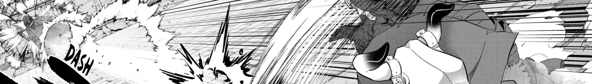 Hiền Giả Trở Thành Lich Chap 20 - Next Chap 21