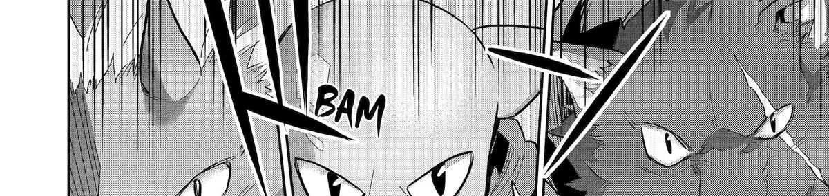 Hiền Giả Trở Thành Lich Chap 23 - Next Chap 24