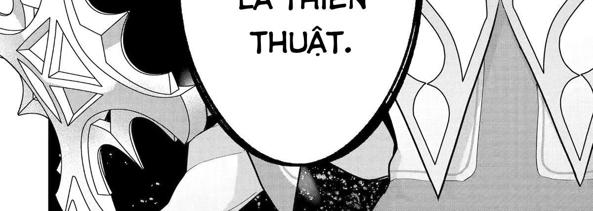 Hiền Giả Trở Thành Lich Chap 23 - Next Chap 24