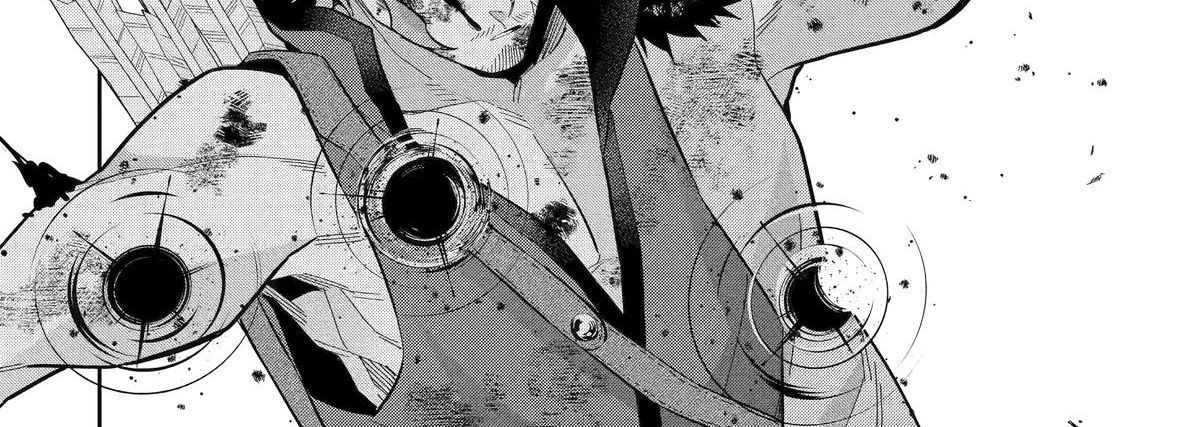 Hiền Giả Trở Thành Lich Chap 23 - Next Chap 24