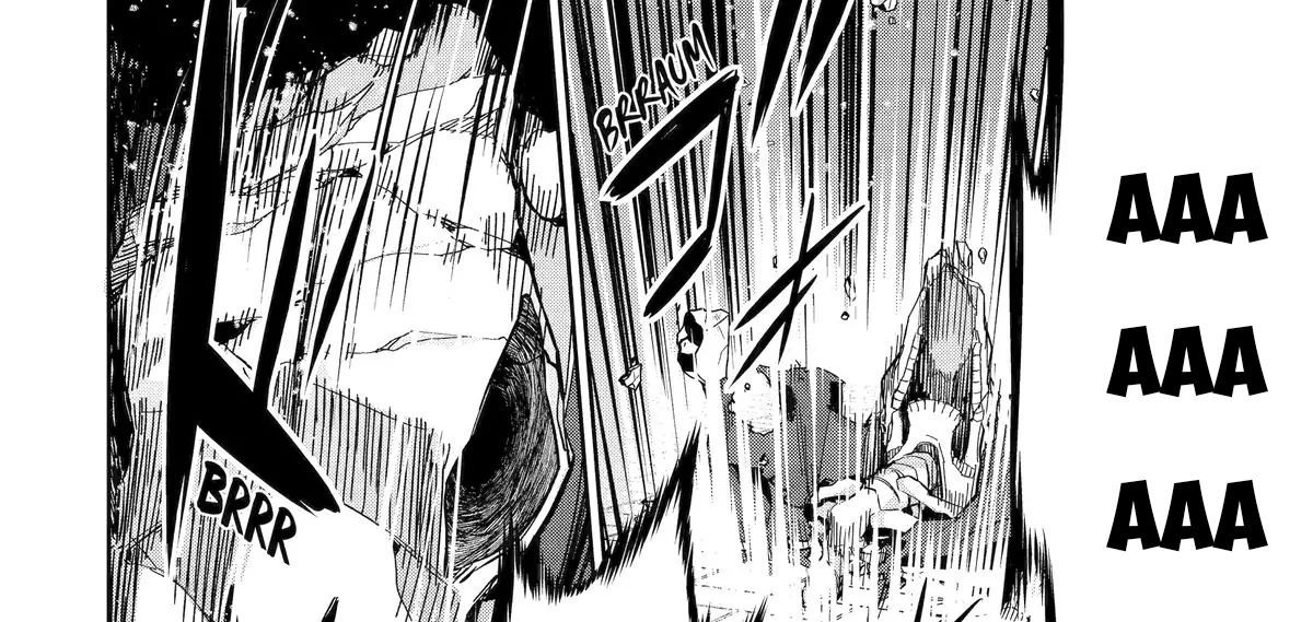 Hiền Giả Trở Thành Lich Chap 23 - Next Chap 24