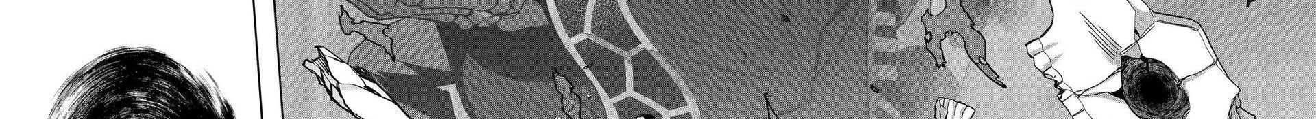 Hiền Giả Trở Thành Lich Chap 23 - Next Chap 24