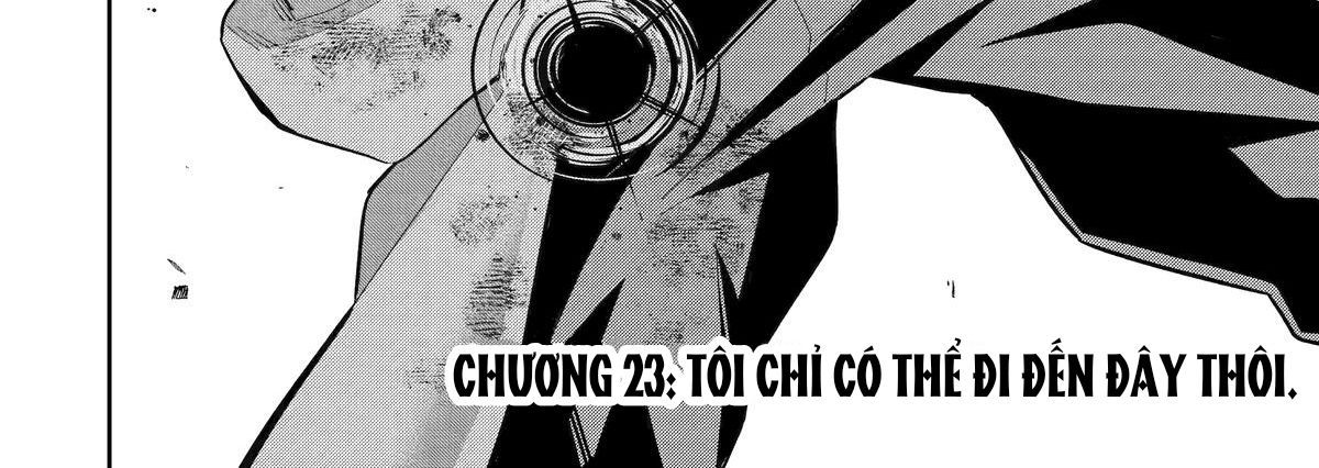 Hiền Giả Trở Thành Lich Chap 23 - Next Chap 24