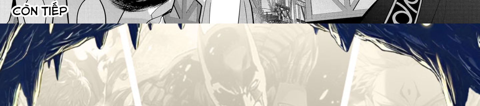 Hiền Giả Trở Thành Lich Chap 23 - Next Chap 24