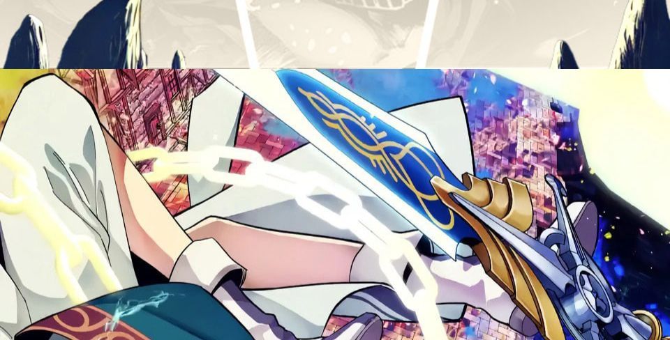 Hiền Giả Trở Thành Lich Chap 25 - Next Chap 26