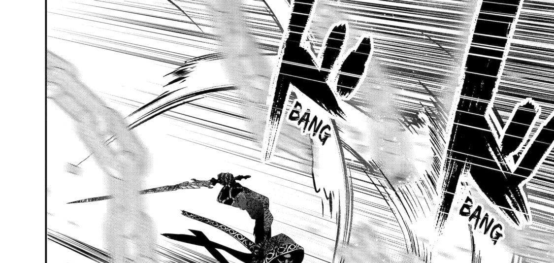 Hiền Giả Trở Thành Lich Chap 27 - Next Chap 28