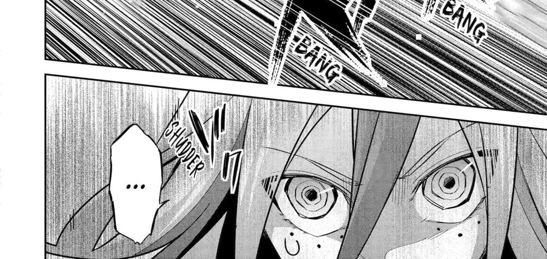 Hiền Giả Trở Thành Lich Chap 27 - Next Chap 28