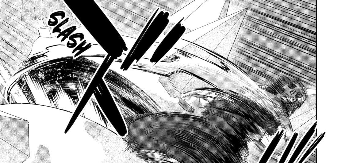 Hiền Giả Trở Thành Lich Chap 27 - Next Chap 28