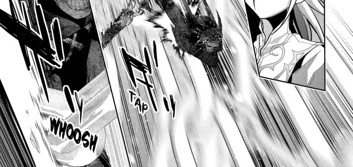 Hiền Giả Trở Thành Lich Chap 27 - Next Chap 28