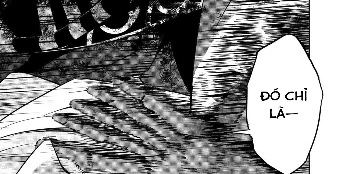 Hiền Giả Trở Thành Lich Chap 27 - Next Chap 28