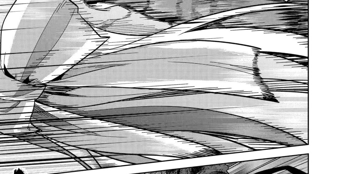 Hiền Giả Trở Thành Lich Chap 27 - Next Chap 28