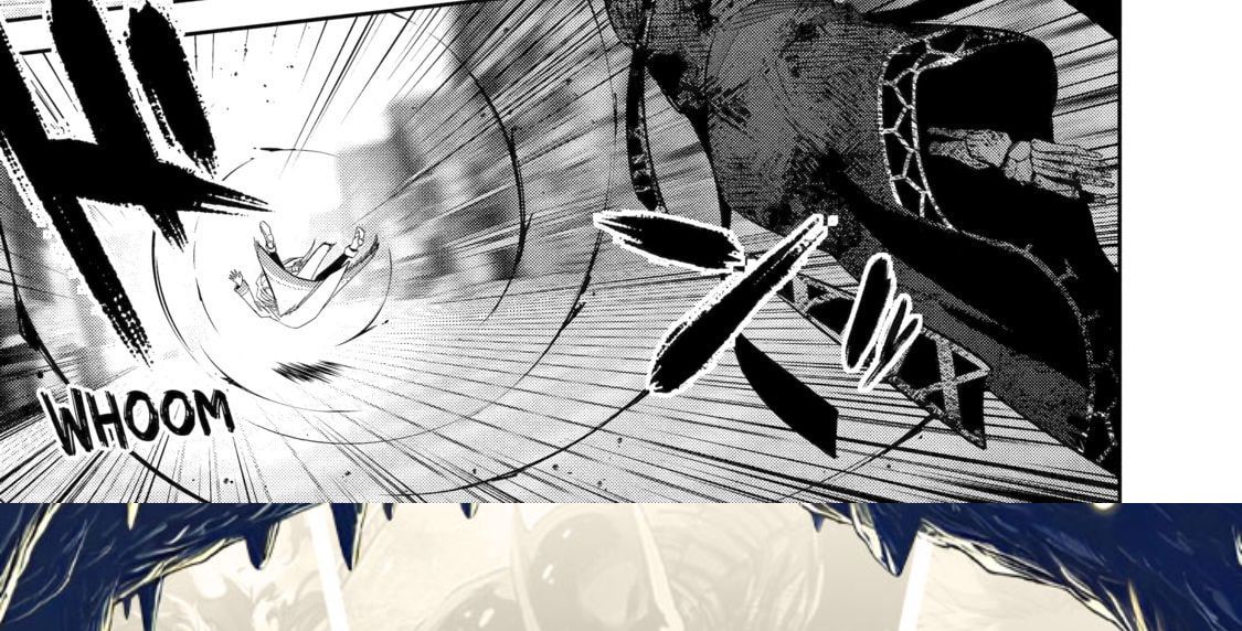 Hiền Giả Trở Thành Lich Chap 27 - Next Chap 28