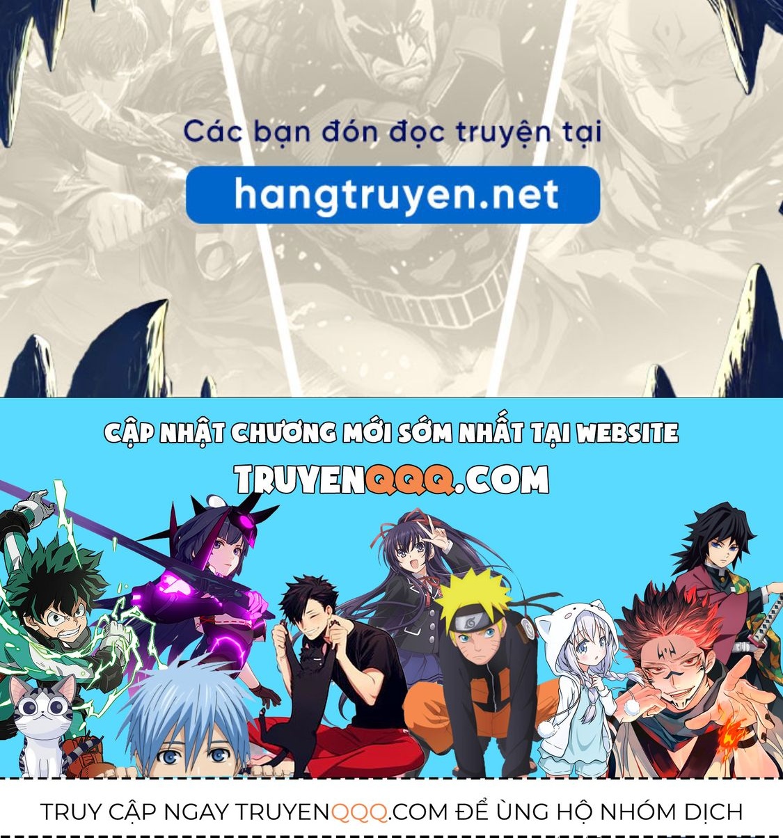 Hiền Giả Trở Thành Lich Chap 27 - Next Chap 28