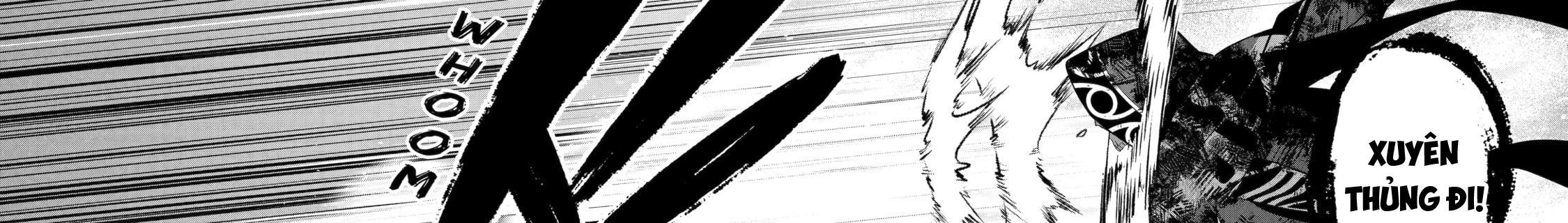 Hiền Giả Trở Thành Lich Chap 27 - Next Chap 28