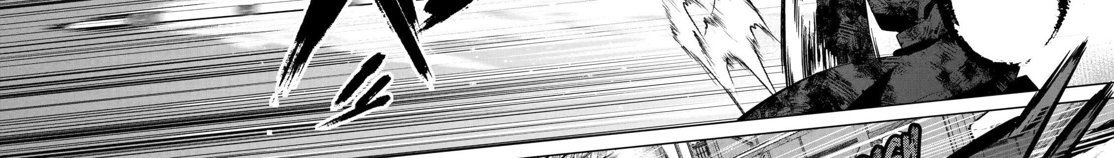 Hiền Giả Trở Thành Lich Chap 27 - Next Chap 28