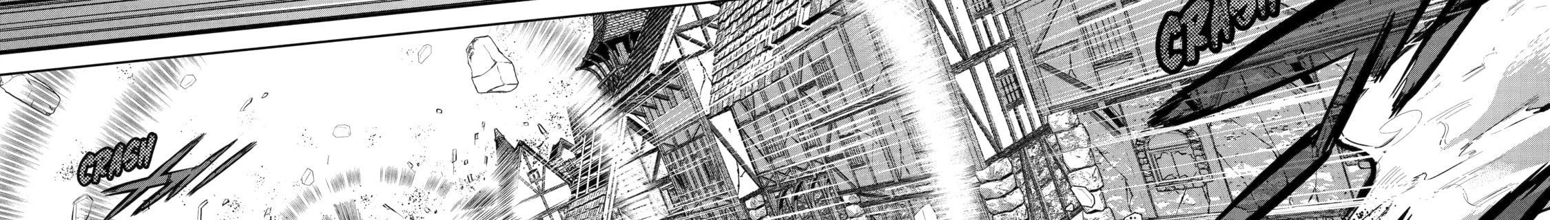 Hiền Giả Trở Thành Lich Chap 27 - Next Chap 28