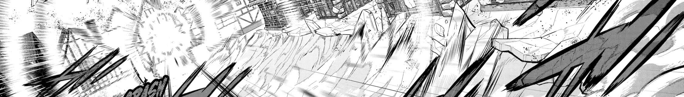 Hiền Giả Trở Thành Lich Chap 27 - Next Chap 28