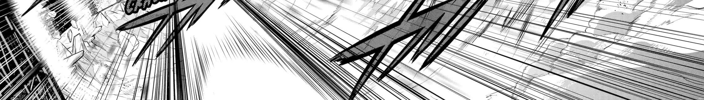 Hiền Giả Trở Thành Lich Chap 27 - Next Chap 28