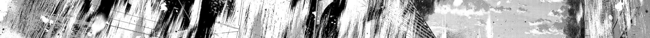 Hiền Giả Trở Thành Lich Chap 27 - Next Chap 28