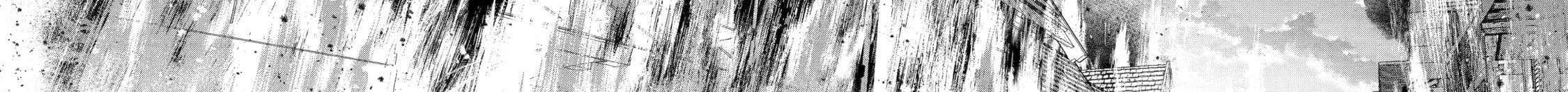 Hiền Giả Trở Thành Lich Chap 27 - Next Chap 28