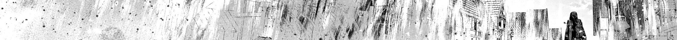 Hiền Giả Trở Thành Lich Chap 27 - Next Chap 28