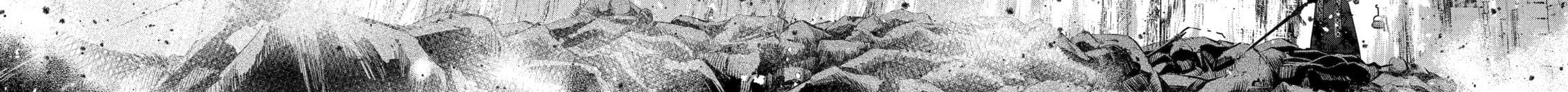 Hiền Giả Trở Thành Lich Chap 27 - Next Chap 28