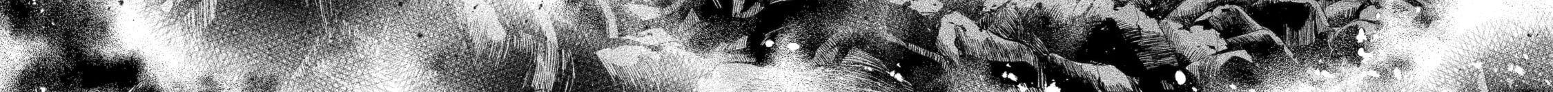 Hiền Giả Trở Thành Lich Chap 27 - Next Chap 28