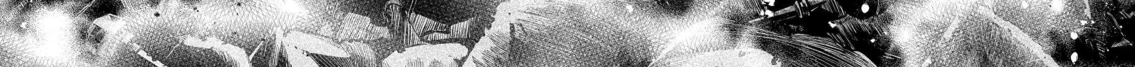 Hiền Giả Trở Thành Lich Chap 27 - Next Chap 28