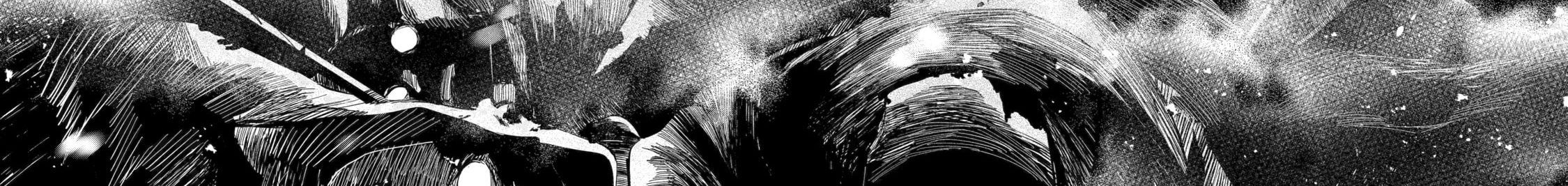 Hiền Giả Trở Thành Lich Chap 27 - Next Chap 28