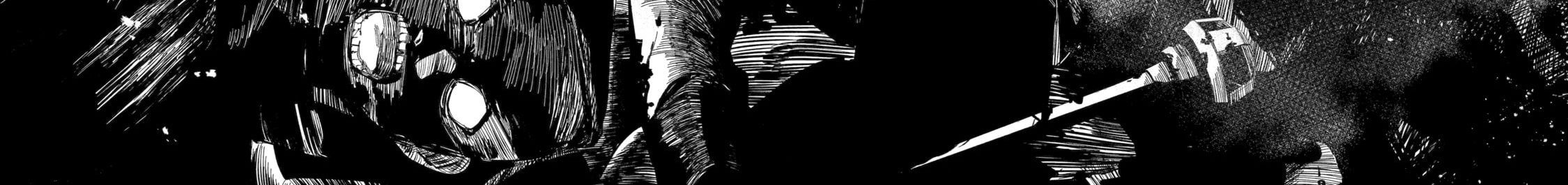 Hiền Giả Trở Thành Lich Chap 27 - Next Chap 28