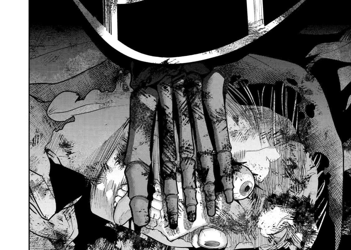 Hiền Giả Trở Thành Lich Chap 27 - Next Chap 28