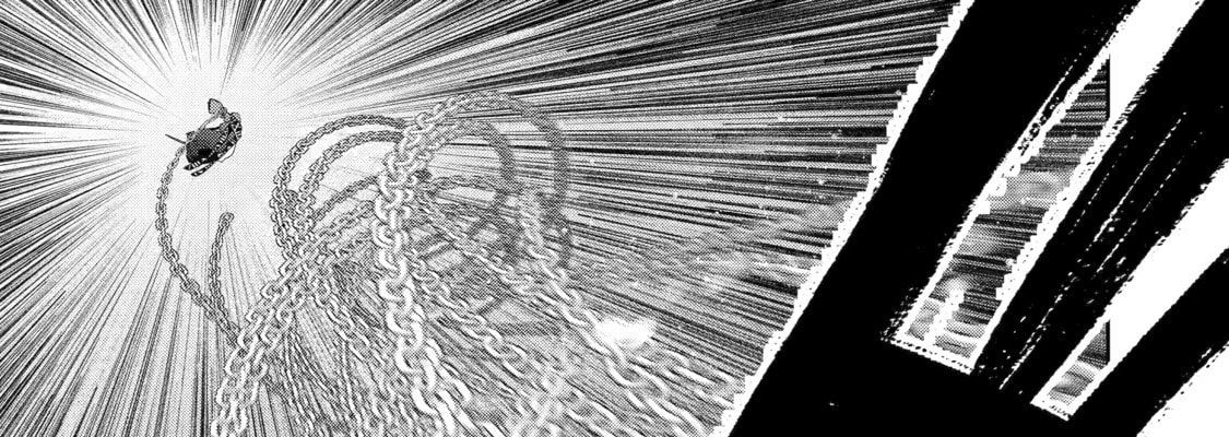 Hiền Giả Trở Thành Lich Chap 27 - Next Chap 28