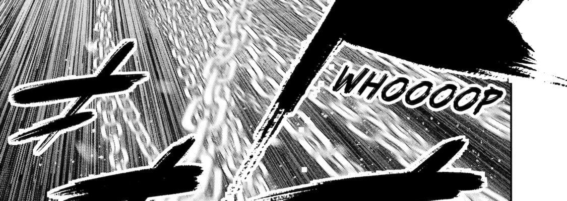 Hiền Giả Trở Thành Lich Chap 27 - Next Chap 28