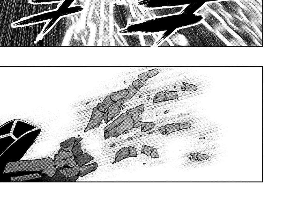 Hiền Giả Trở Thành Lich Chap 27 - Next Chap 28