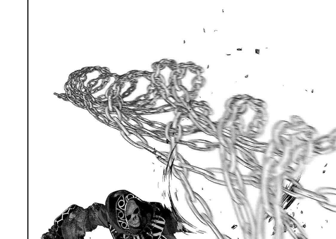 Hiền Giả Trở Thành Lich Chap 27 - Next Chap 28